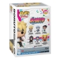 Preview: Ergänzen Sie Ihr wachsendes Sortiment an Funko Pop! Figuren mit diesem einzigartigen Vinyl-Display und suchen Sie nach weiteren seltenen und Sammlerstücken für ein komplettes Set.